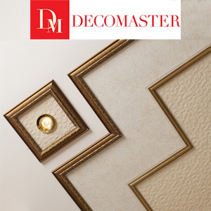 Цветные молдинги 1.jpg